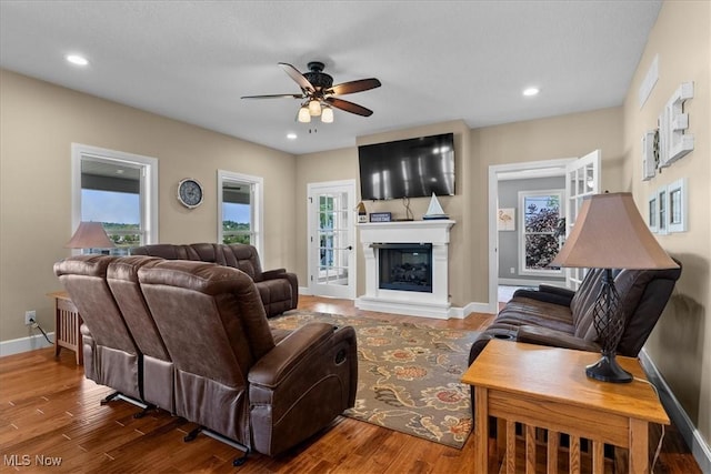 1 Stern Dr, Williamstown, WV 26187 - photo 16