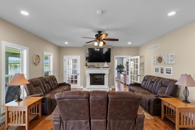 1 Stern Dr, Williamstown, WV 26187 - photo 15