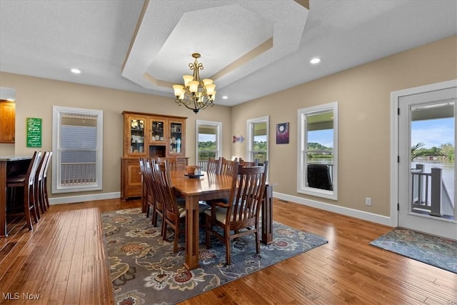 1 Stern Dr, Williamstown, WV 26187 - photo 10
