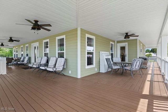 1 Stern Dr, Williamstown, WV 26187 - photo 38