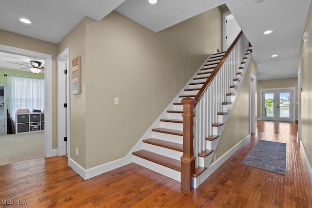1 Stern Dr, Williamstown, WV 26187 - photo 8