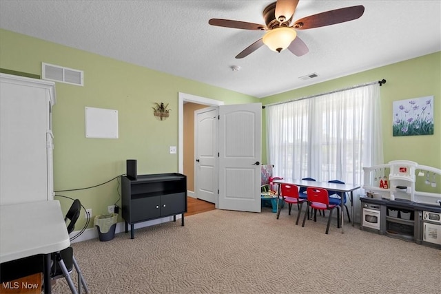 1 Stern Dr, Williamstown, WV 26187 - photo 18