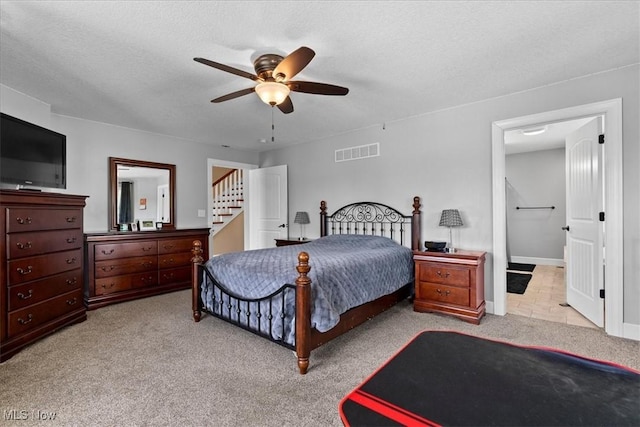 1 Stern Dr, Williamstown, WV 26187 - photo 21