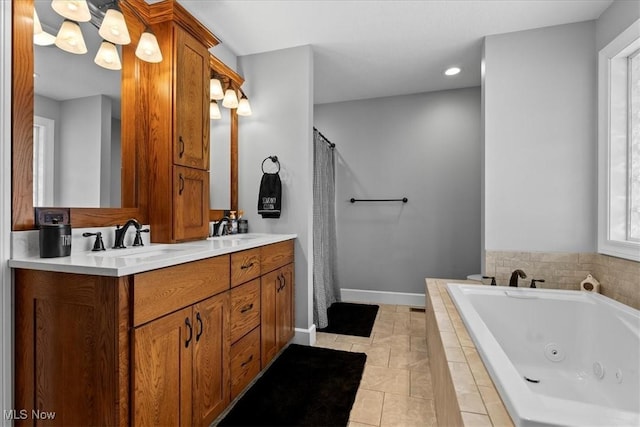 1 Stern Dr, Williamstown, WV 26187 - photo 22