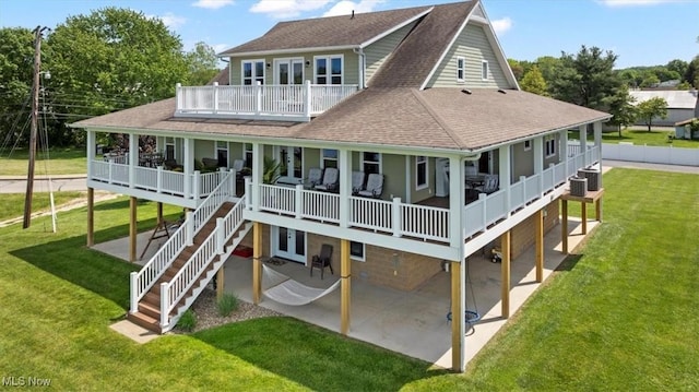 1 Stern Dr, Williamstown, WV 26187 - photo 3