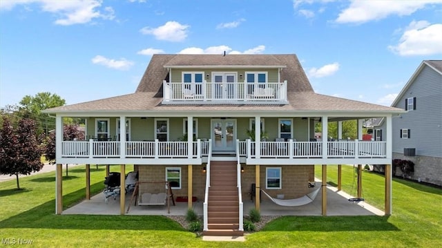 1 Stern Dr, Williamstown, WV 26187 - photo 4