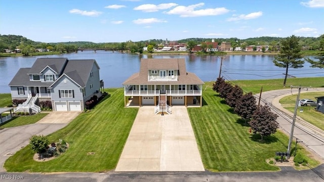 1 Stern Dr, Williamstown, WV 26187 - photo 6