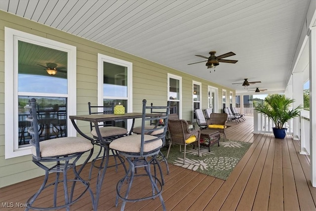 1 Stern Dr, Williamstown, WV 26187 - photo 40