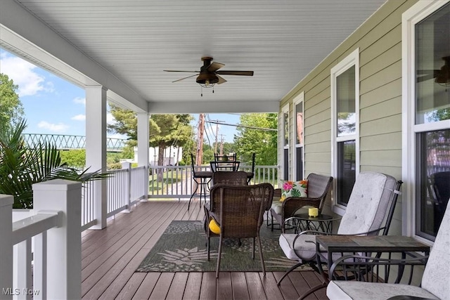 1 Stern Dr, Williamstown, WV 26187 - photo 41