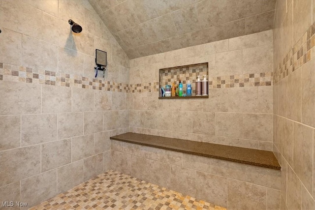1 Stern Dr, Williamstown, WV 26187 - photo 34