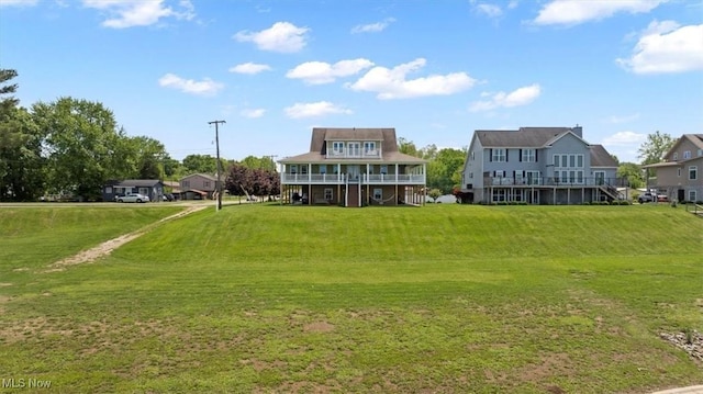 1 Stern Dr, Williamstown, WV 26187 - photo 45