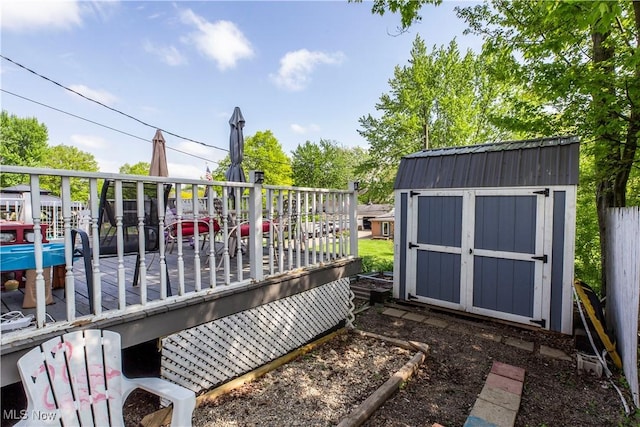 2229 41st St NW, Canton, OH 44709 - view of shed