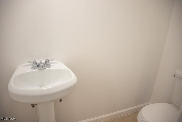 2208 Cherry Hill Ave, Youngstown, OH 44509 - photo 22