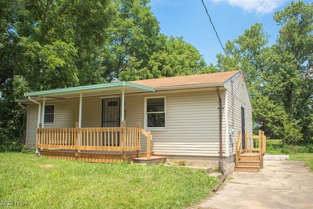 2208 Cherry Hill Ave, Youngstown, OH 44509 - photo 1