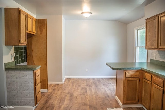 2208 Cherry Hill Ave, Youngstown, OH 44509 - photo 3