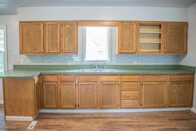 2208 Cherry Hill Ave, Youngstown, OH 44509 - photo 4