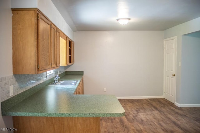 2208 Cherry Hill Ave, Youngstown, OH 44509 - photo 5