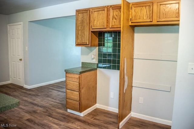 2208 Cherry Hill Ave, Youngstown, OH 44509 - photo 6