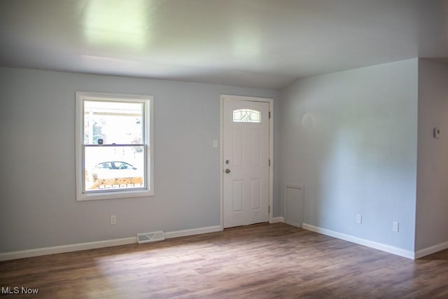2208 Cherry Hill Ave, Youngstown, OH 44509 - photo 7