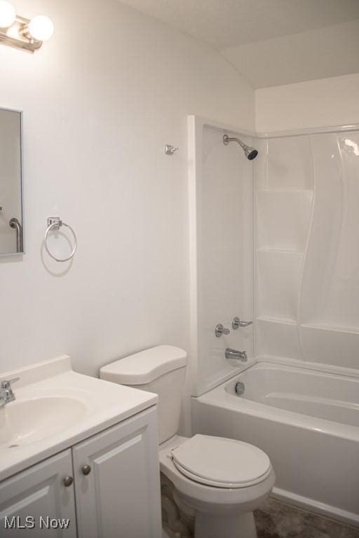 2208 Cherry Hill Ave, Youngstown, OH 44509 - photo 10
