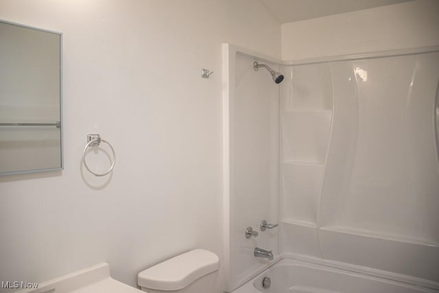 2208 Cherry Hill Ave, Youngstown, OH 44509 - photo 11