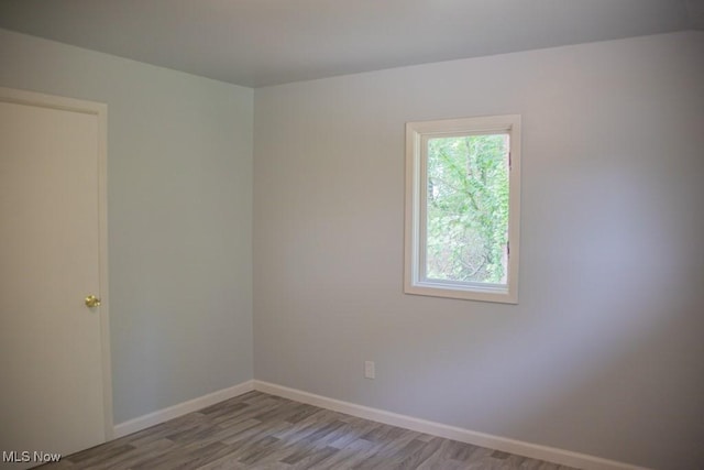2208 Cherry Hill Ave, Youngstown, OH 44509 - photo 15