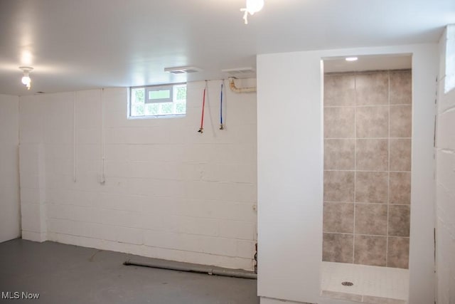 2208 Cherry Hill Ave, Youngstown, OH 44509 - photo 16
