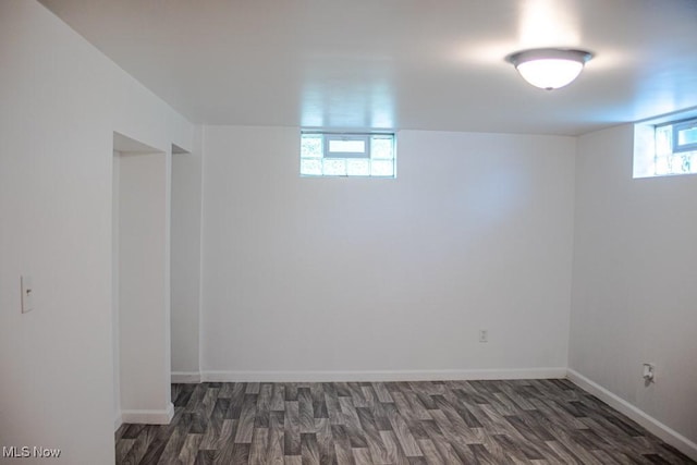 2208 Cherry Hill Ave, Youngstown, OH 44509 - photo 18