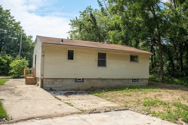 2208 Cherry Hill Ave, Youngstown, OH 44509 - photo 27