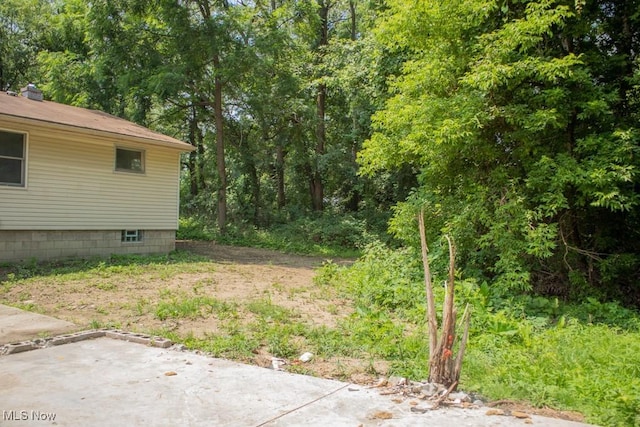 2208 Cherry Hill Ave, Youngstown, OH 44509 - photo 28