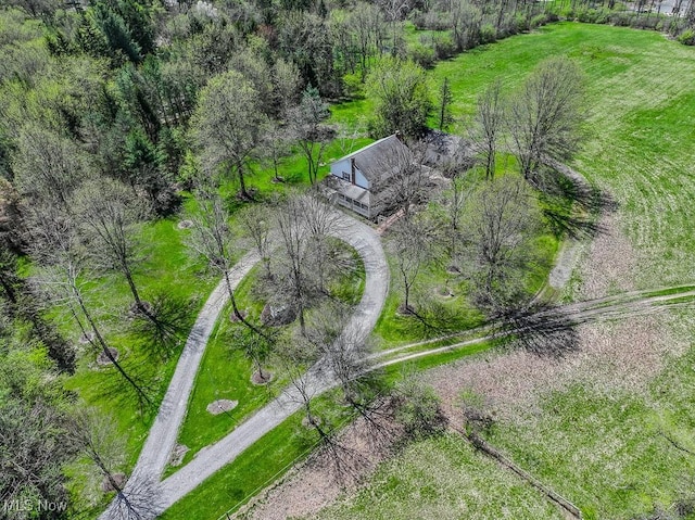 14110 Caves Rd, Novelty, OH 44072 - photo 30