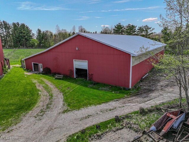 14110 Caves Rd, Novelty, OH 44072 - photo 31