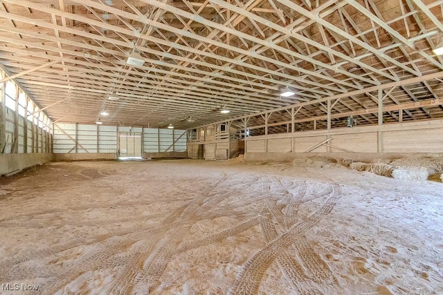 14110 Caves Rd, Novelty, OH 44072 - photo 32