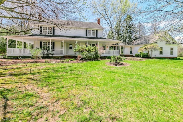 14110 Caves Rd, Novelty, OH 44072 - photo 26