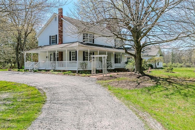 14110 Caves Rd, Novelty, OH 44072 - photo 2