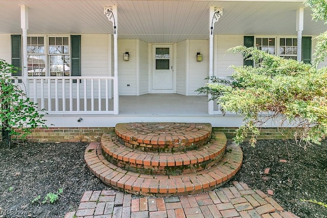 14110 Caves Rd, Novelty, OH 44072 - photo 3