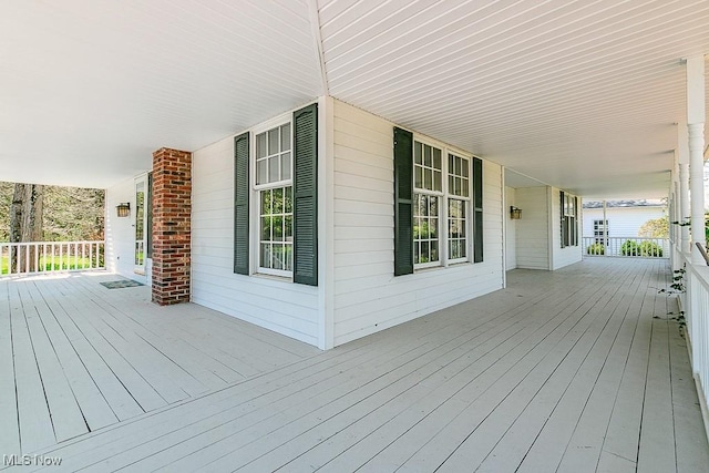 14110 Caves Rd, Novelty, OH 44072 - photo 4