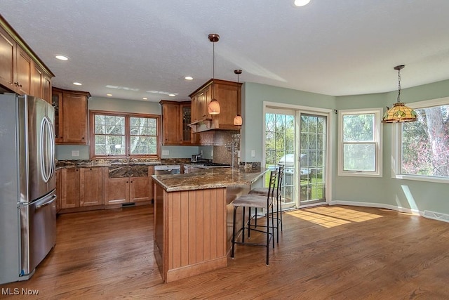 14110 Caves Rd, Novelty, OH 44072 - photo 5