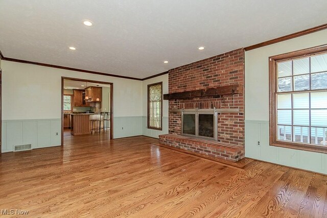 14110 Caves Rd, Novelty, OH 44072 - photo 8