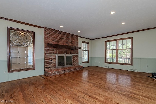 14110 Caves Rd, Novelty, OH 44072 - photo 9