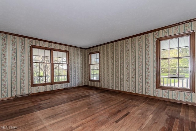 14110 Caves Rd, Novelty, OH 44072 - photo 10