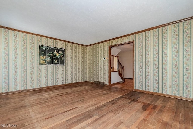 14110 Caves Rd, Novelty, OH 44072 - photo 11