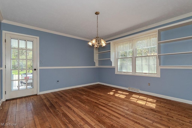 14110 Caves Rd, Novelty, OH 44072 - photo 12
