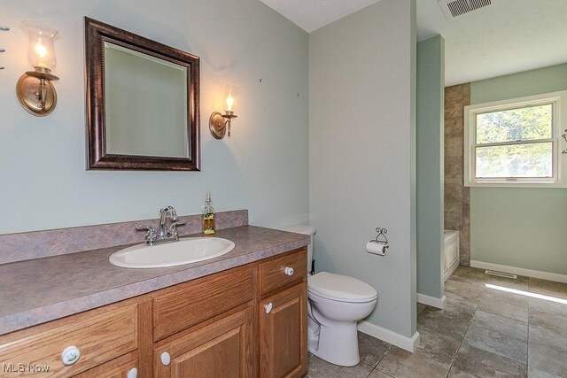 14110 Caves Rd, Novelty, OH 44072 - photo 13