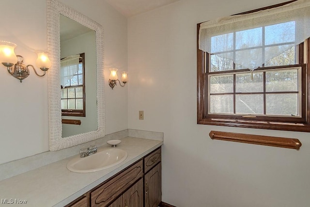 14110 Caves Rd, Novelty, OH 44072 - photo 15