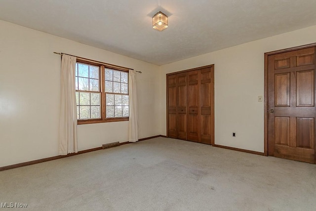 14110 Caves Rd, Novelty, OH 44072 - photo 16