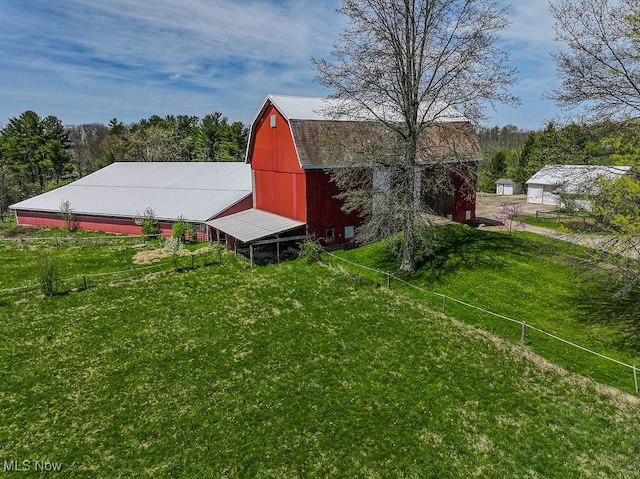 14110 Caves Rd, Novelty, OH 44072 - photo 41