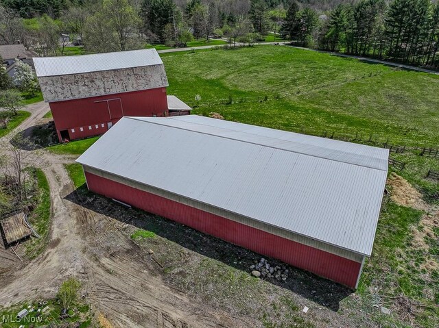 14110 Caves Rd, Novelty, OH 44072 - photo 42