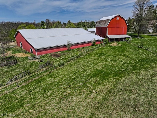 14110 Caves Rd, Novelty, OH 44072 - photo 43