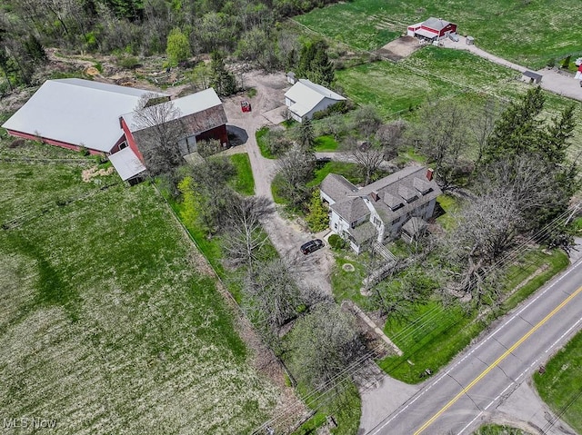 14110 Caves Rd, Novelty, OH 44072 - photo 45